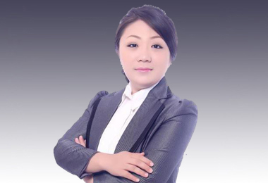 陈楠_陈楠老师的简介,陈楠的评价,我来评师